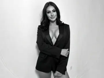 AngelicaSantos  live sex cam