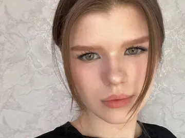 BeulaPetrillose  live sex cam