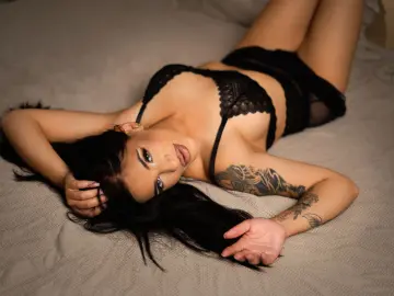 CatherineMoore  live sex cam