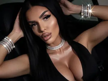 KimWilmes  live sex cam