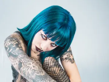 LaurentKirk  live sex cam