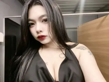 NamTan  live sex cam