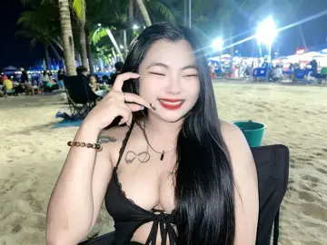 NamTan  live sex cam