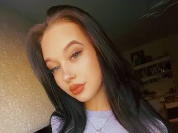 ShelaNortesano  live sex cam