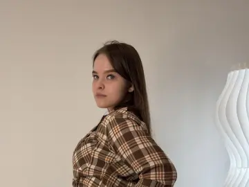 TeodoraStehno  live sex cam