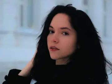 CrystalLake  live sex cam