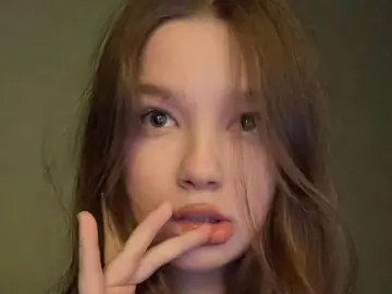 GiseleRusinko  live sex cam