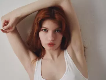 LolyMenson  live sex cam