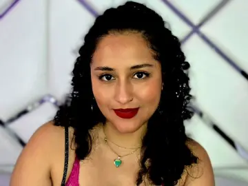 MariaVelvet  live sex cam