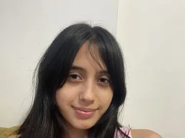 NohemySuarez  live sex cam