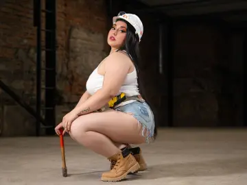 BrithSanchez  live sex cam