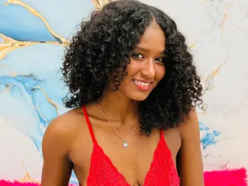 JenniferMendoza  live sex cam