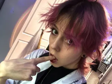 LorenzaSample  live sex cam