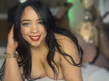 LunaKa  live sex cam