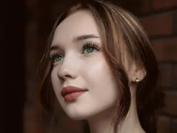 MarlineRose  live sex cam