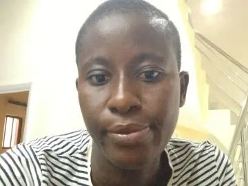 OluwaBidex  live sex cam