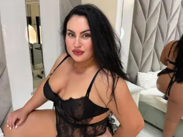 AidaMason  live sex cam
