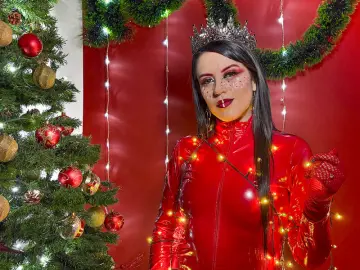 AmarantaRousse  live sex cam