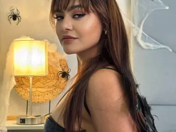 AshiaEktaa  live sex cam