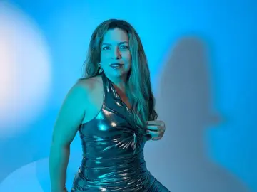 DominikaFrost  live sex cam