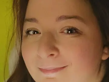 Mollige  live sex cam