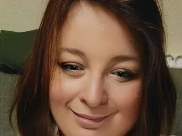 Mollige  live sex cam