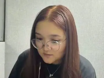 SelenaWagner  live sex cam