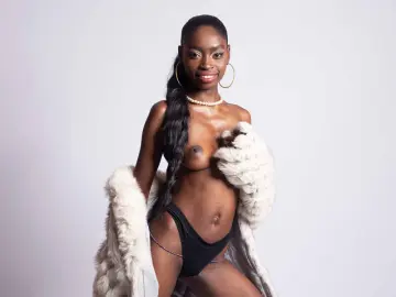 TatianaAkil  live sex cam