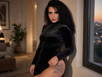 EmilyGreenm  live sex cam