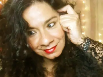 FlorValver  live sex cam