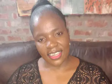 JenniferDavies  live sex cam