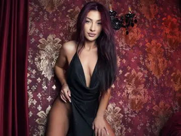 SiaWorld  live sex cam