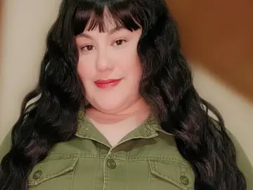 VanillSherif  live sex cam