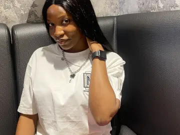 AnnatasiaKath  live sex cam