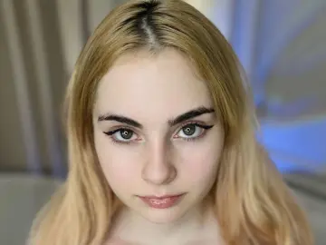 CassidyKison  live sex cam