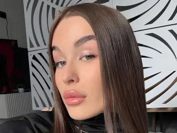 DorthaErick  live sex cam