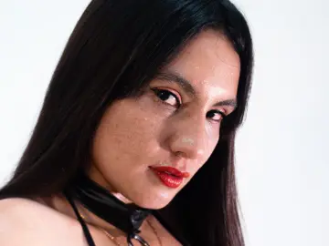 JuliethaLove  live sex cam