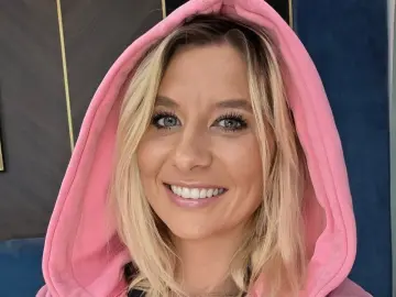 KaylinJann  live sex cam