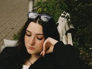 MargaretAlfaro  live sex cam