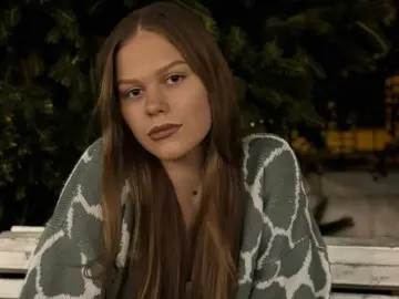 TamaAkiyama  live sex cam