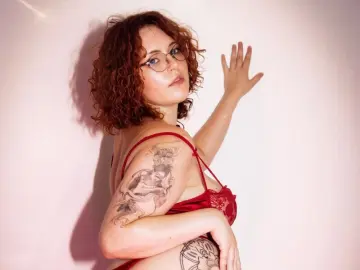 AmeliaRadke  live sex cam