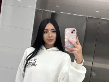 CamilaDith  live sex cam