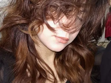 DarbyHineman  live sex cam