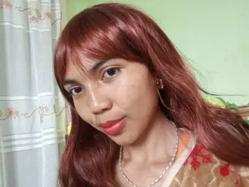 KellyAnder  live sex cam