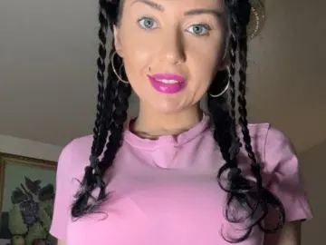 EdaVanesa  live sex cam