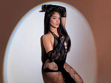 KarinaAdams  live sex cam