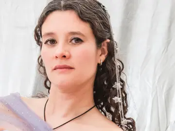 LiaCotes  live sex cam