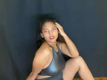 MarieHawk  live sex cam