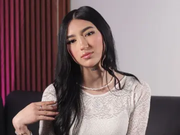 MiaFerreira  live sex cam