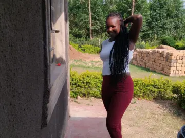 PuritManya  live sex cam